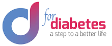 forDiabetes