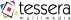 Tessera